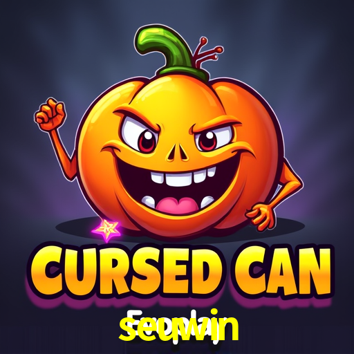 Bonus na Cassino Online seuwin