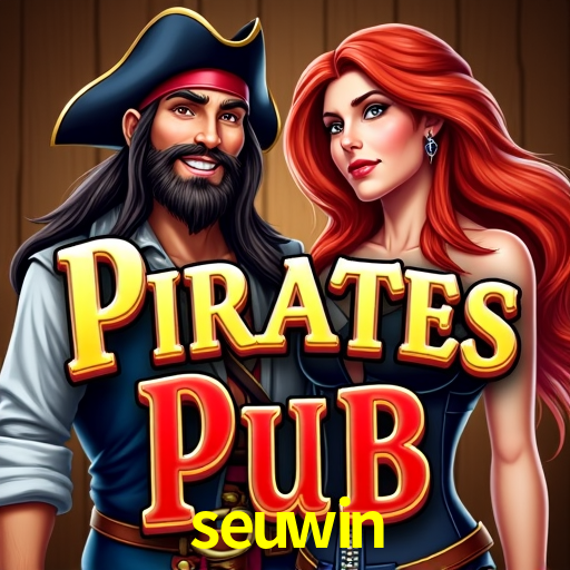 Slots na Plataforma seuwin