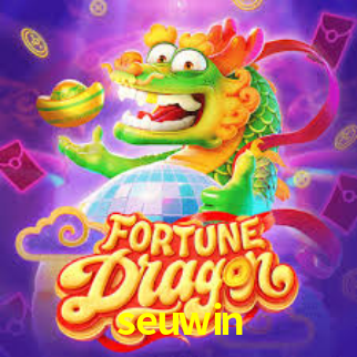 Cassino Online Ao Vivo seuwin