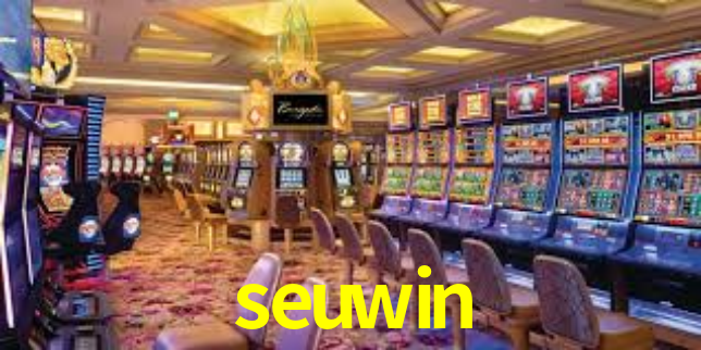 Baixar Cassino seuwin