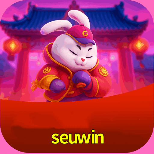 seuwin 